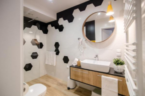 Отель Prestige Home - Bukowa Góra 2  Висла